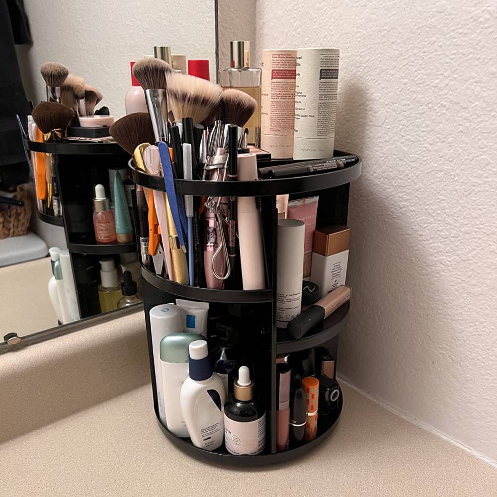 https://youlookgreat.store/wp-content/uploads/2023/03/rotating-makeup-organizer-sell-online.jpeg